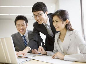 易暢技術公司 專業的網絡推廣服務，助力拉薩企業技術推廣