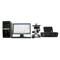 NJ JX8型電腦金相自動分析儀 計算機軟硬件及輔助設(shè)備零售的全面解析